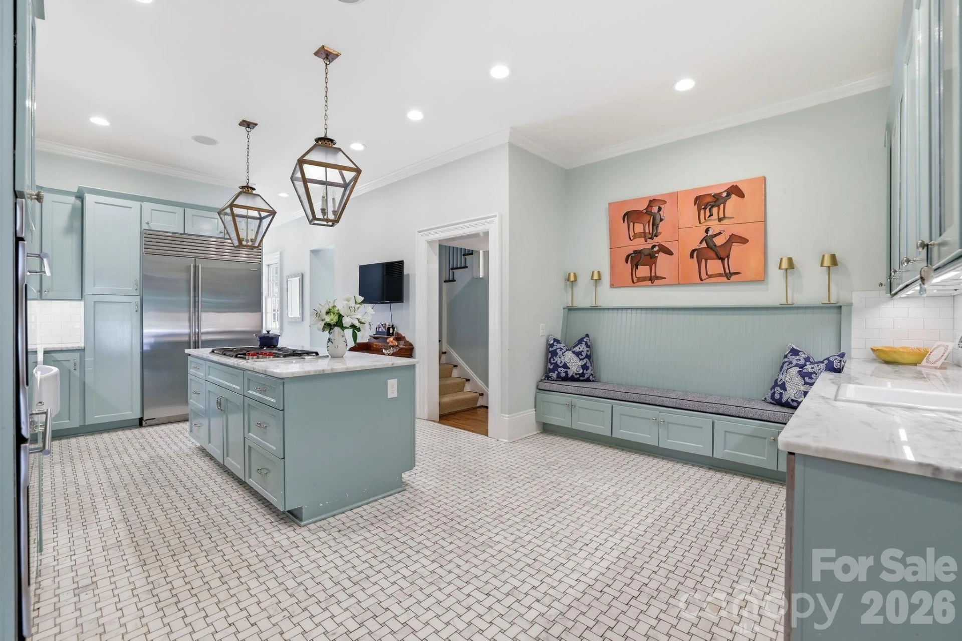 937 Granville Road - Photo 10