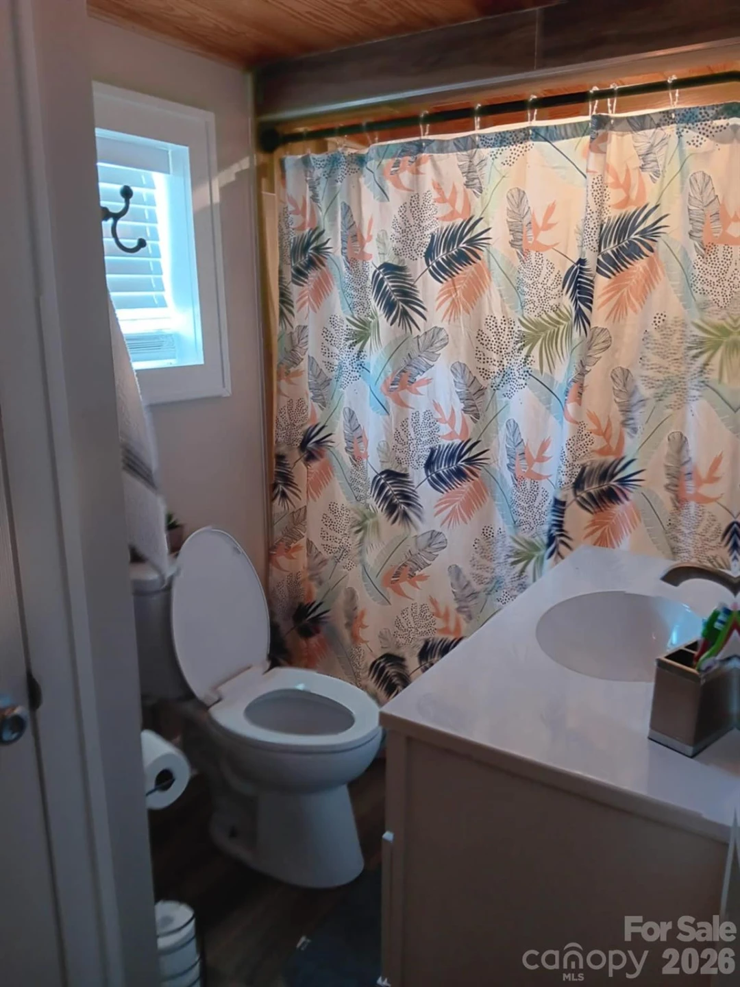 2076 Connelly Springs Road - Photo 2