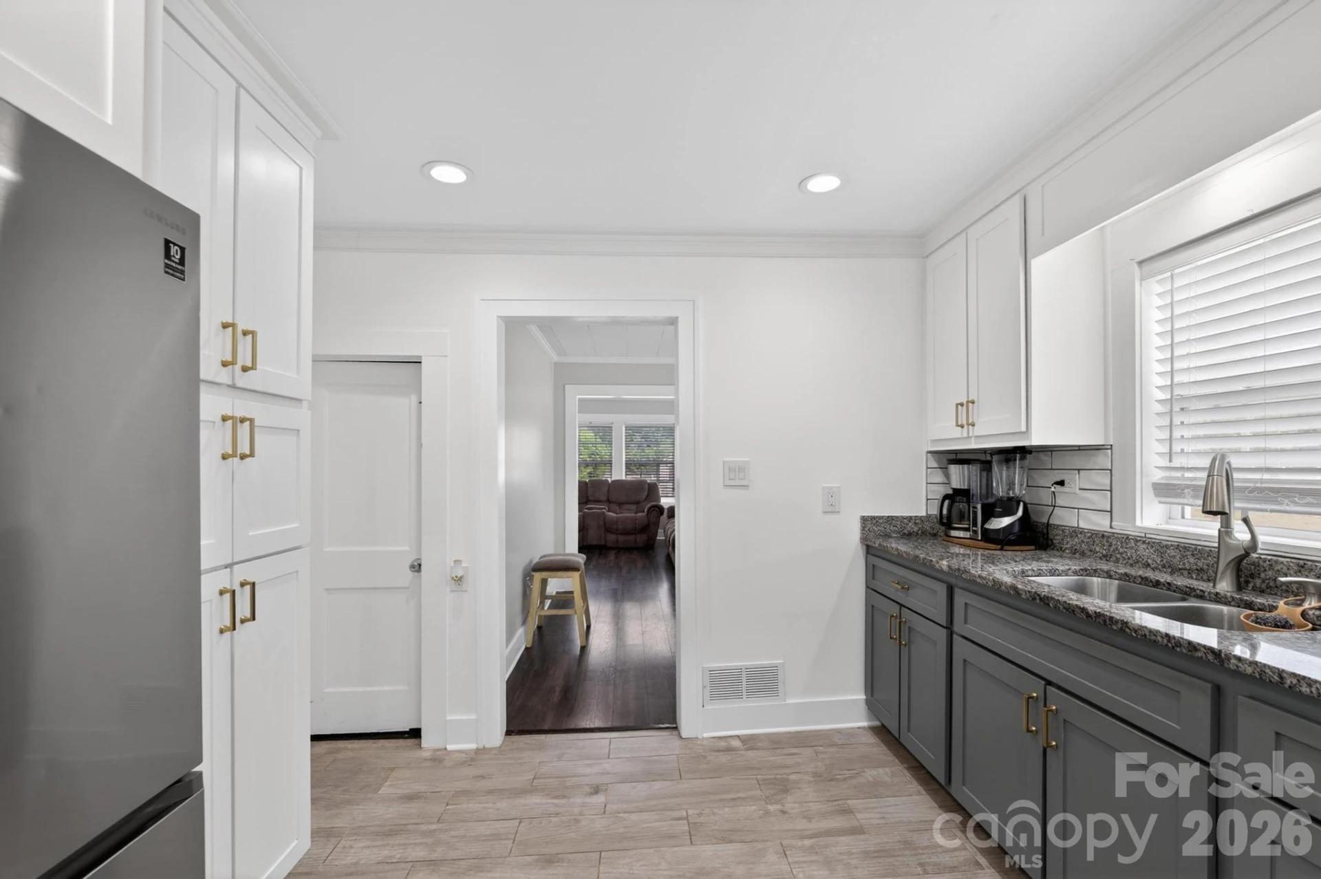 2076 Connelly Springs Road - Photo 11