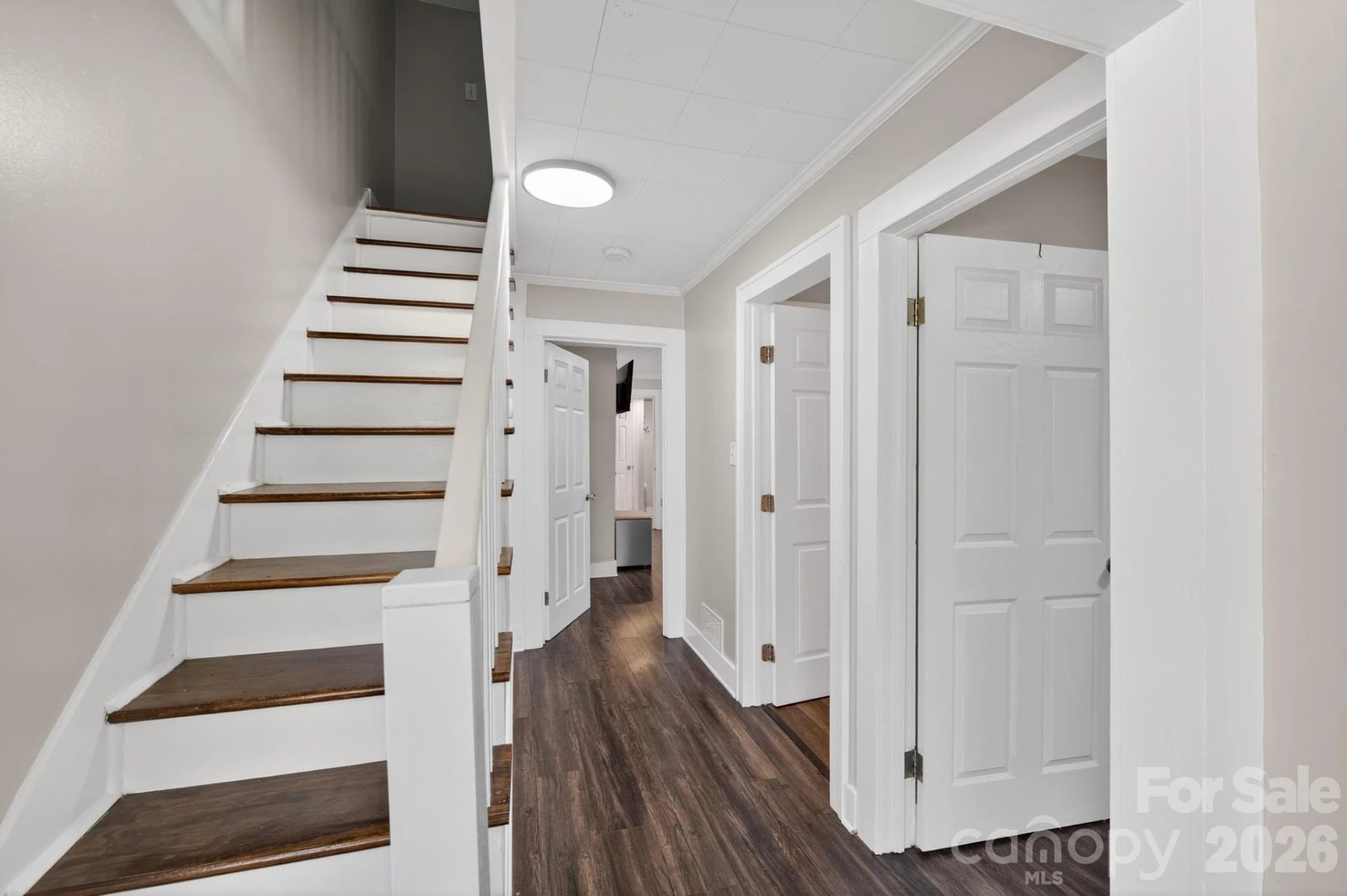 2076 Connelly Springs Road - Photo 12