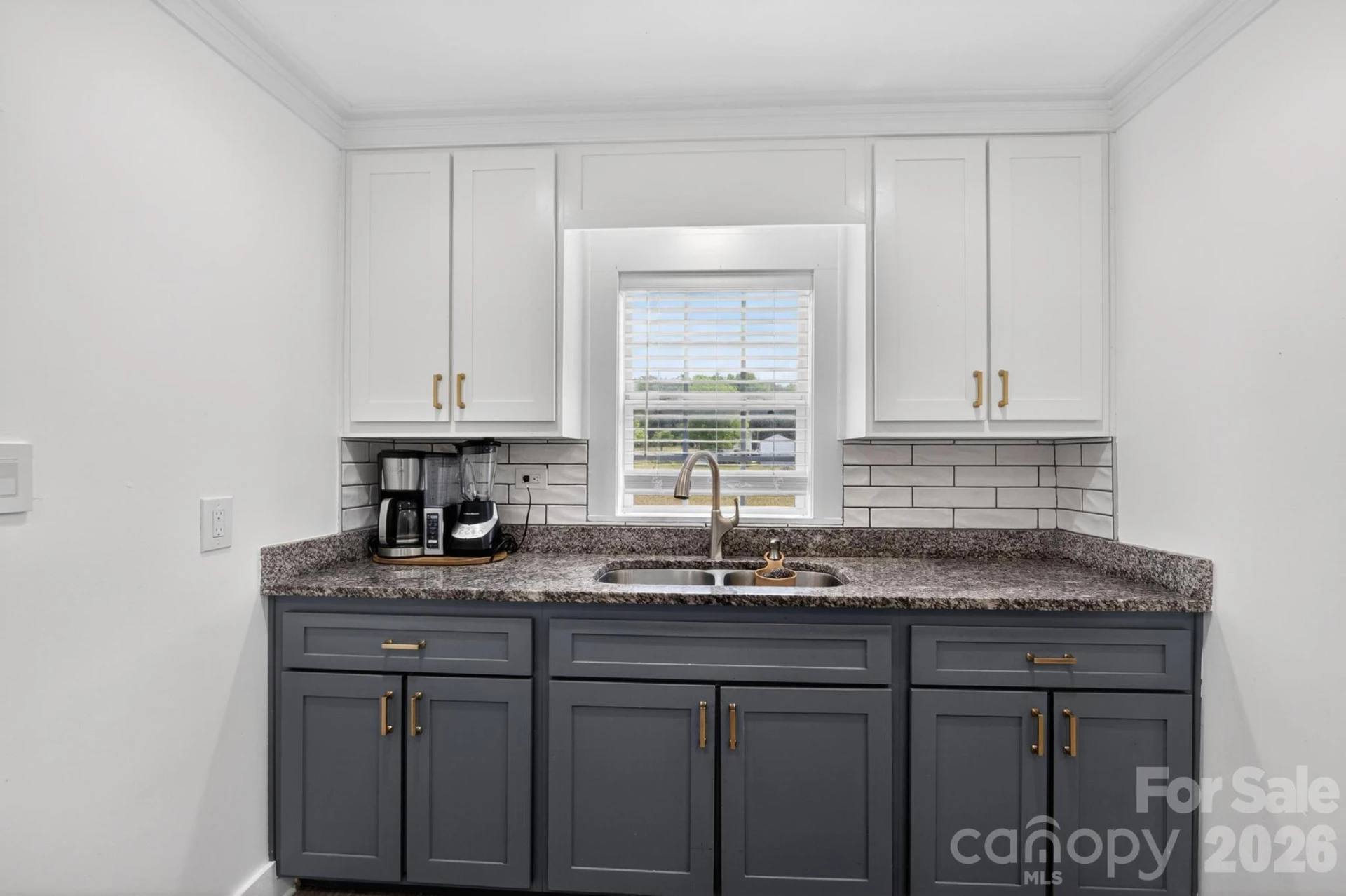 2076 Connelly Springs Road - Photo 14