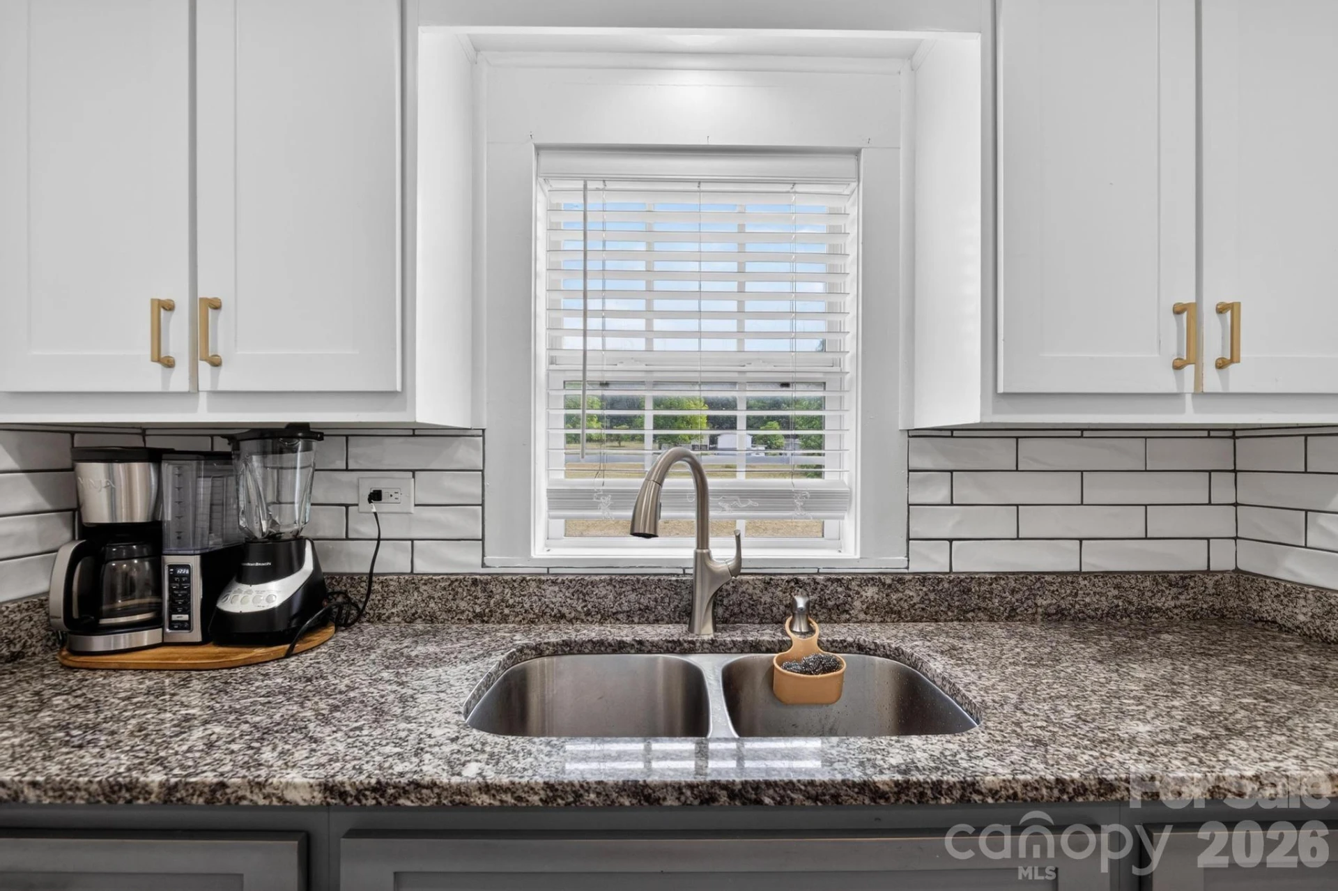 2076 Connelly Springs Road - Photo 15