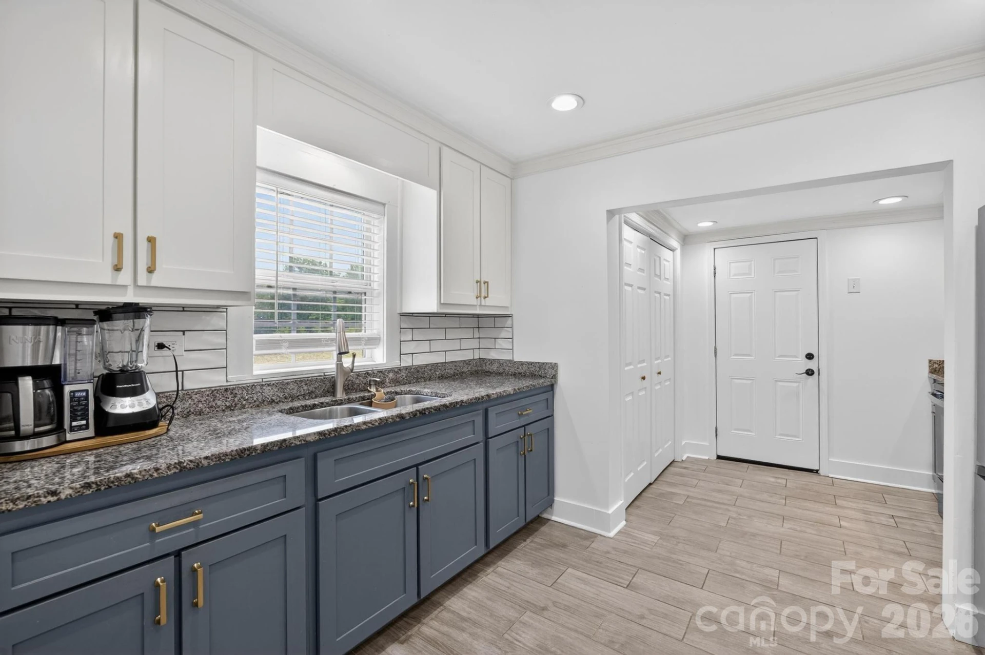 2076 Connelly Springs Road - Photo 16