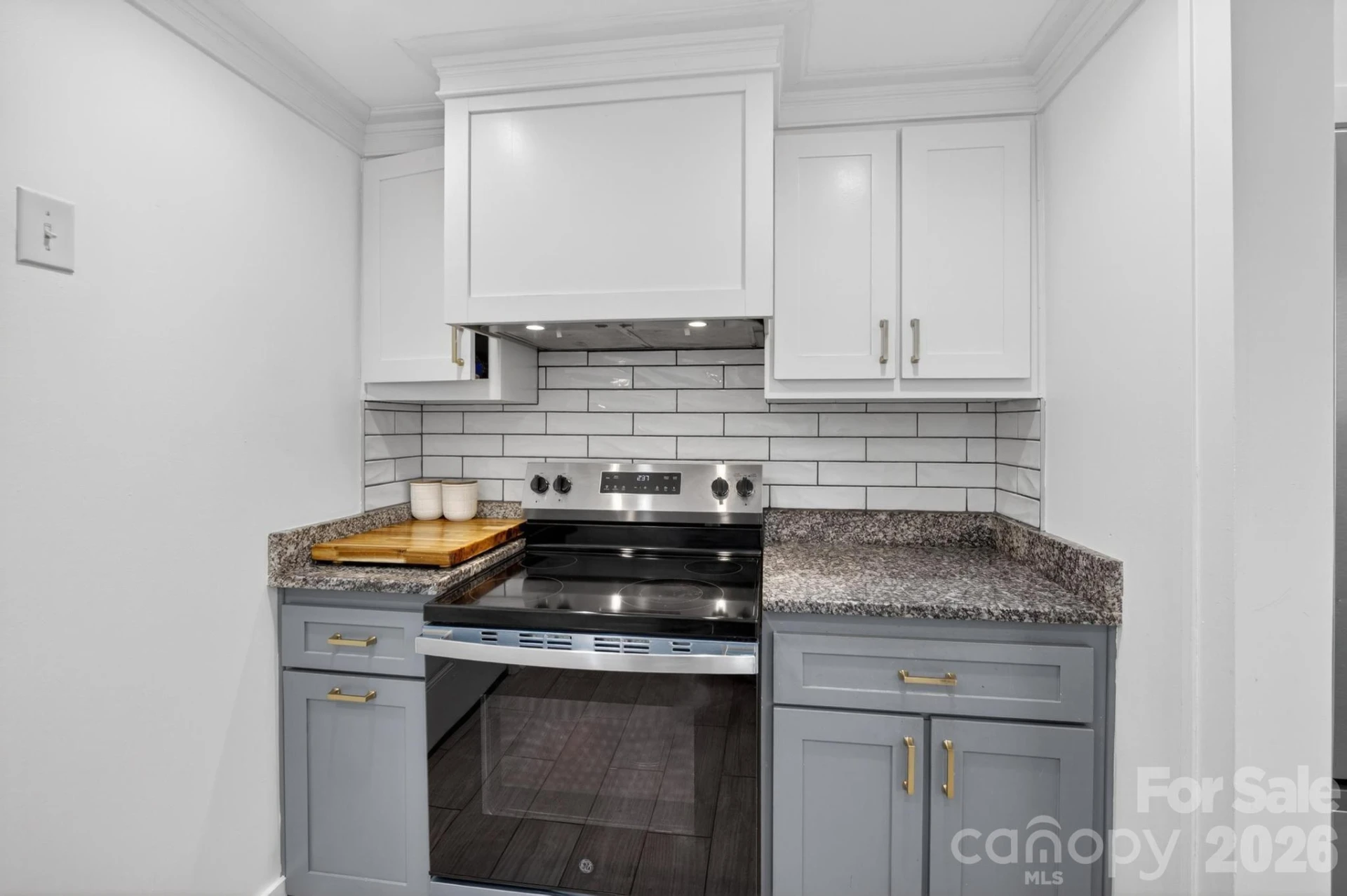 2076 Connelly Springs Road - Photo 17