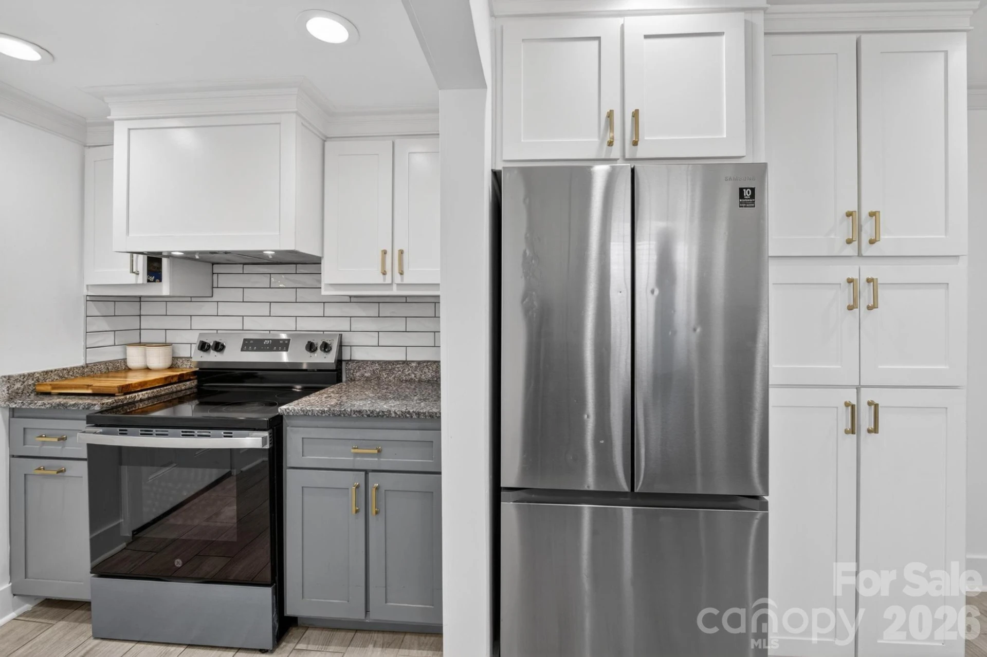 2076 Connelly Springs Road - Photo 18