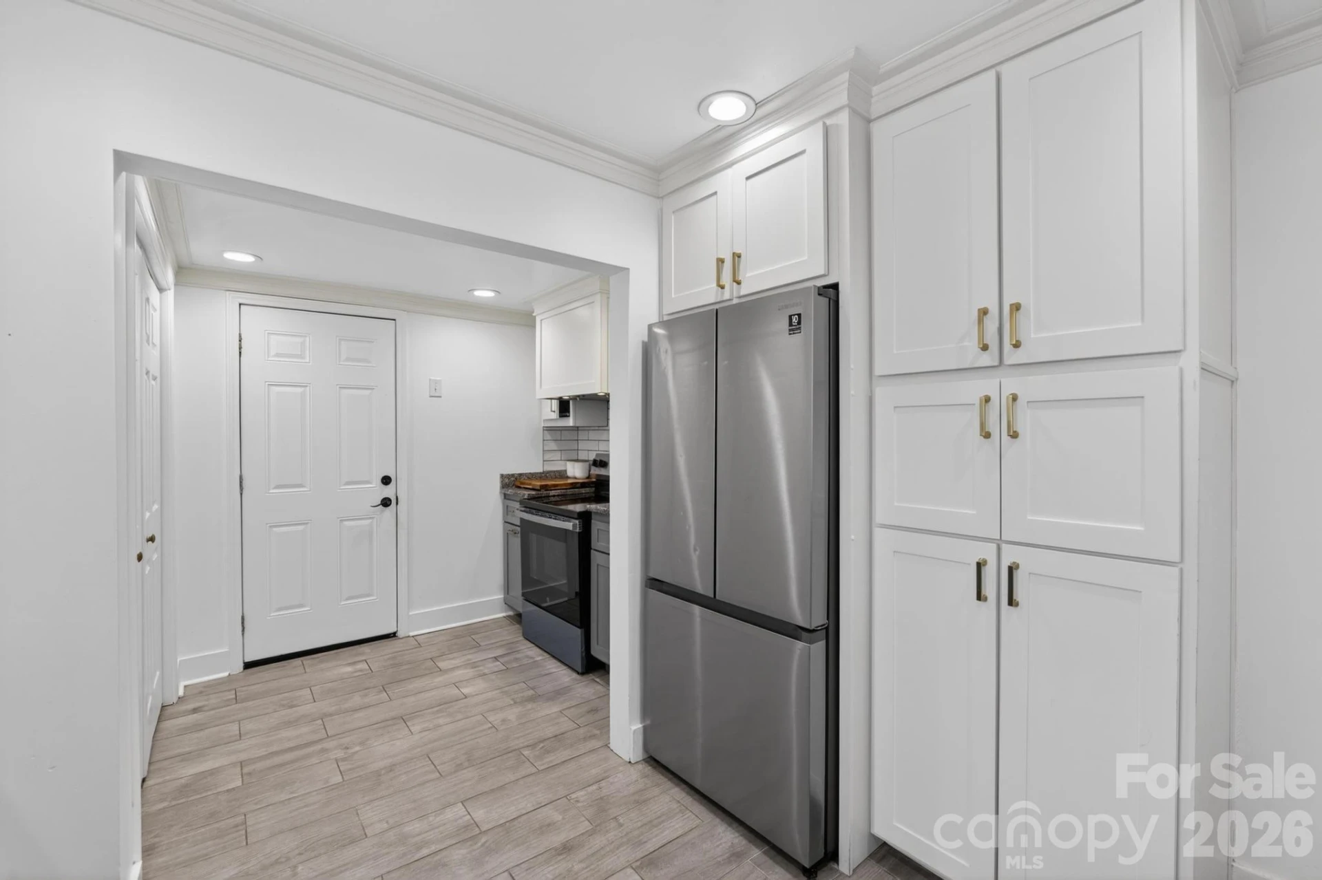 2076 Connelly Springs Road - Photo 19