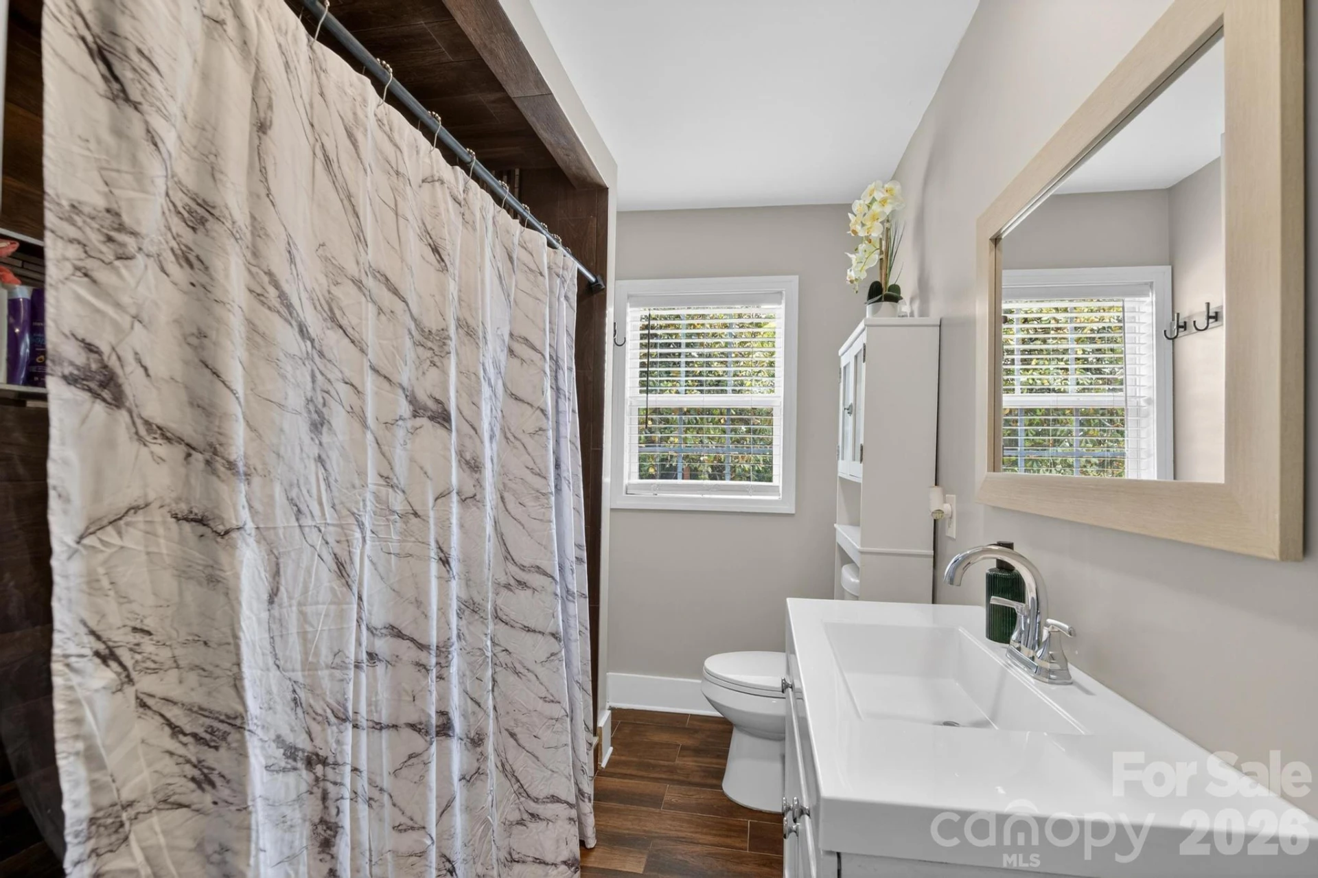 2076 Connelly Springs Road - Photo 21