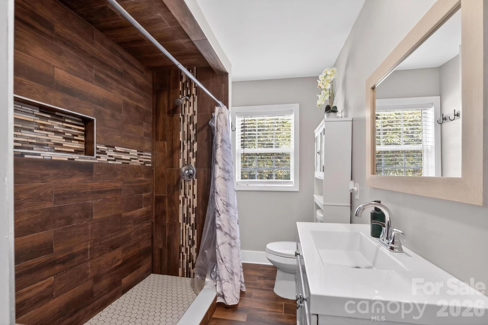 2076 Connelly Springs Road - Photo 22