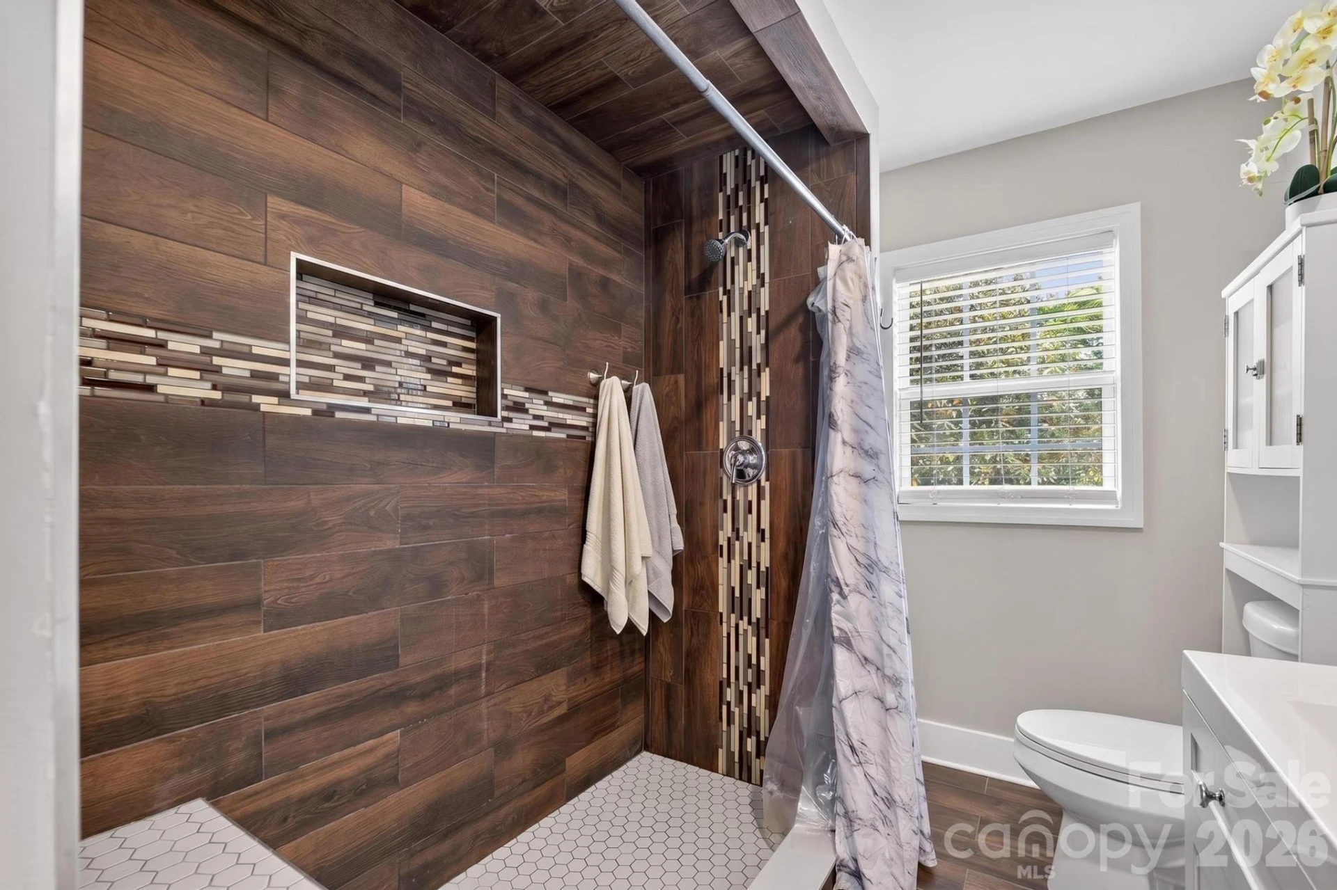2076 Connelly Springs Road - Photo 24