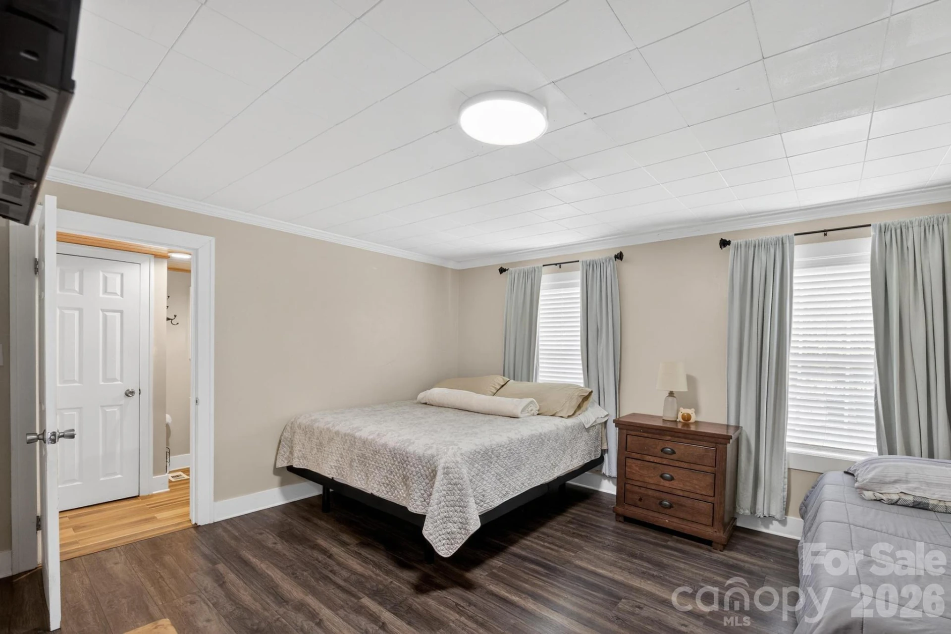 2076 Connelly Springs Road - Photo 25