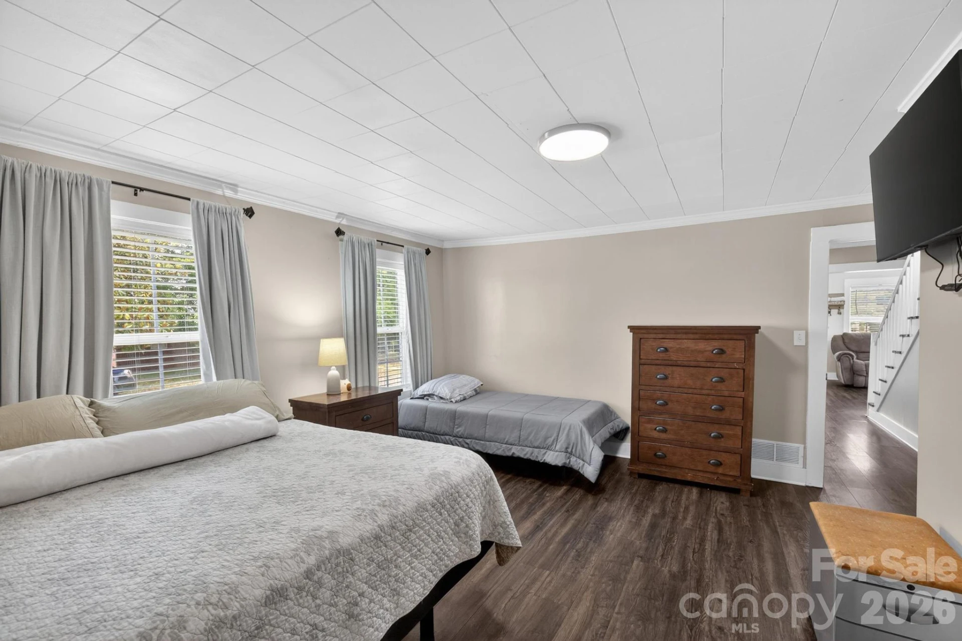 2076 Connelly Springs Road - Photo 26