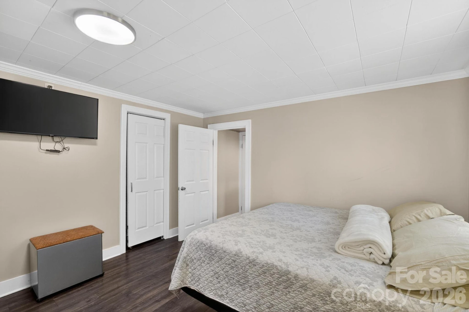 2076 Connelly Springs Road - Photo 27