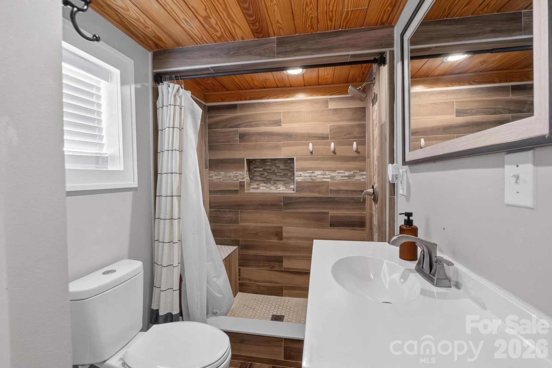 2076 Connelly Springs Road - Photo 29