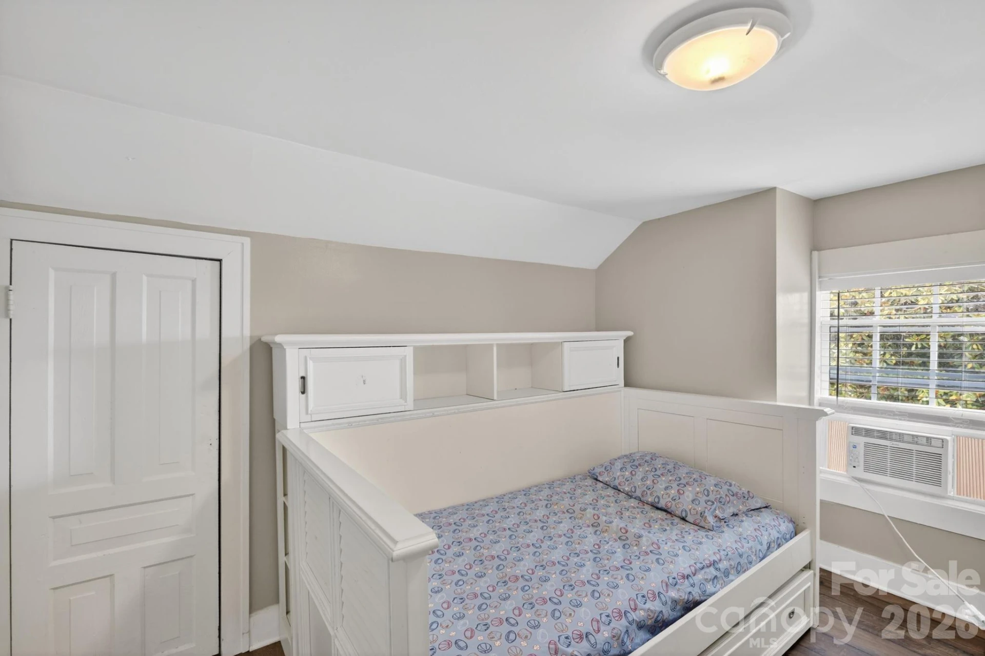 2076 Connelly Springs Road - Photo 30