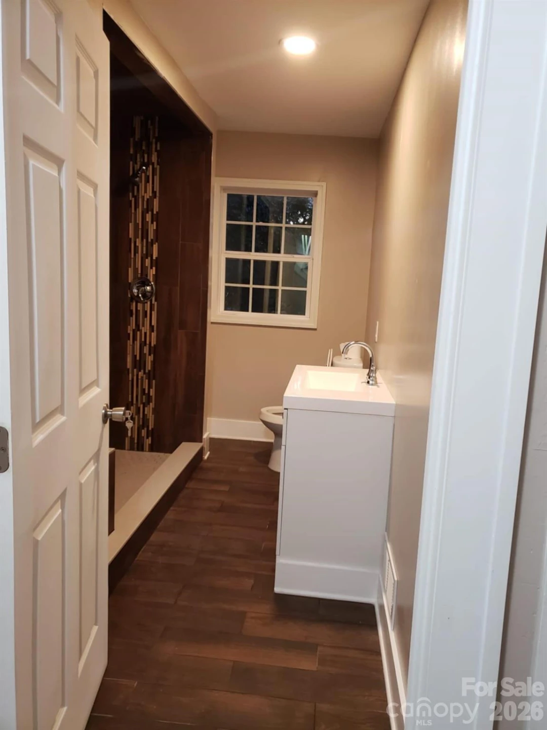 2076 Connelly Springs Road - Photo 4