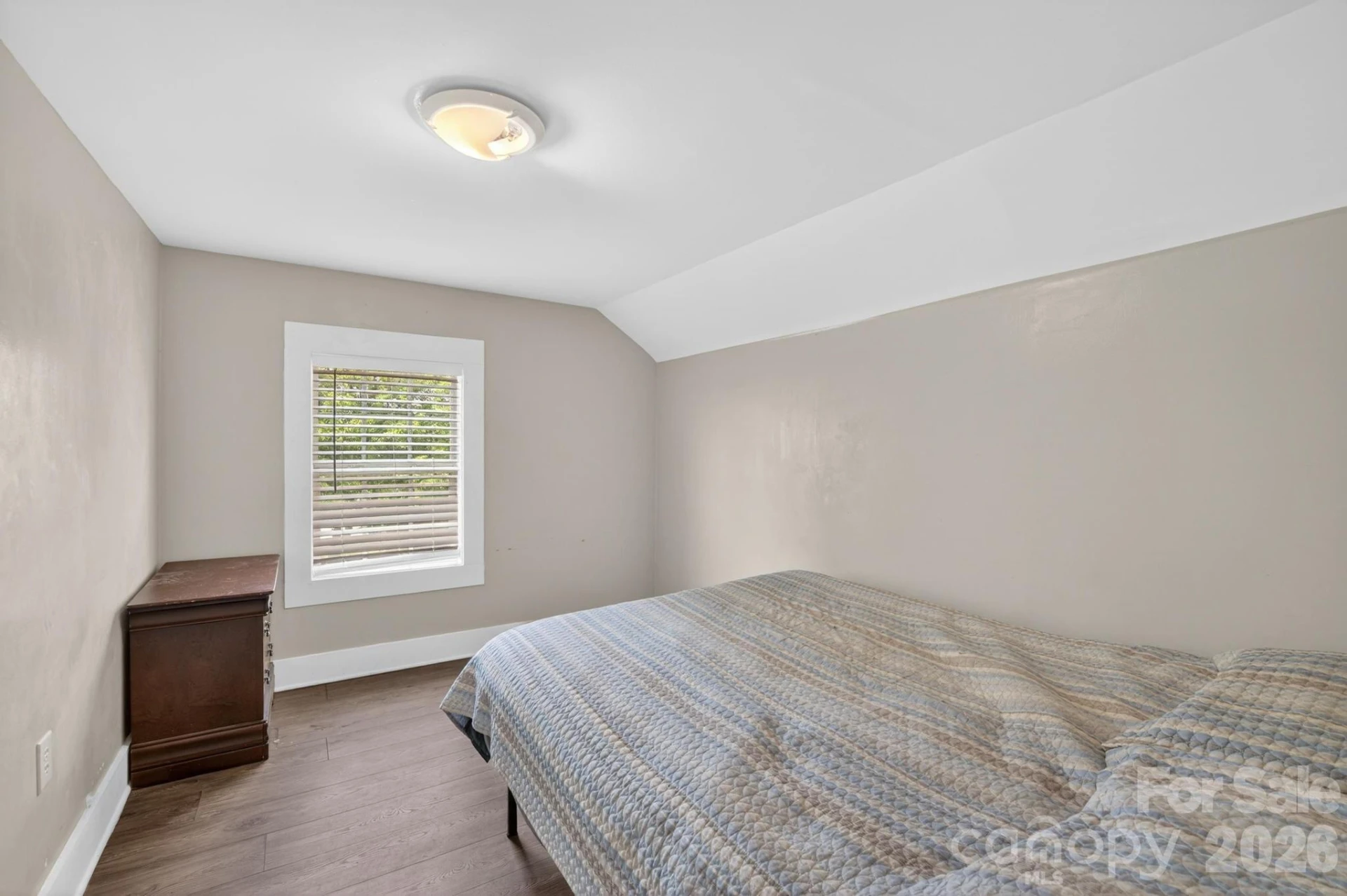2076 Connelly Springs Road - Photo 31