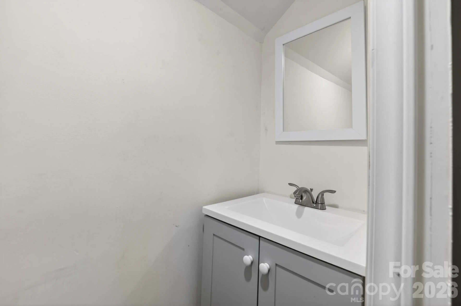 2076 Connelly Springs Road - Photo 32
