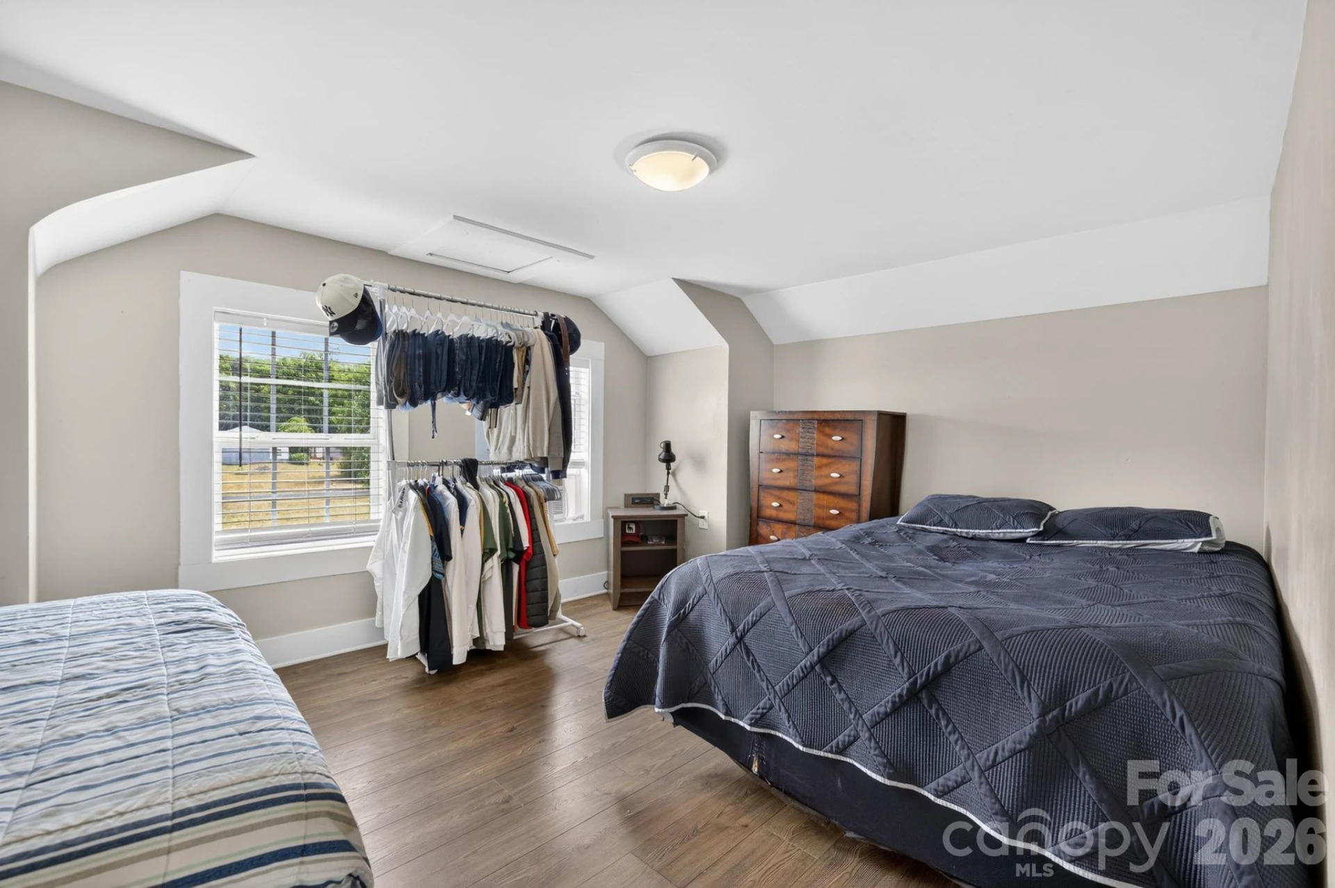 2076 Connelly Springs Road - Photo 33