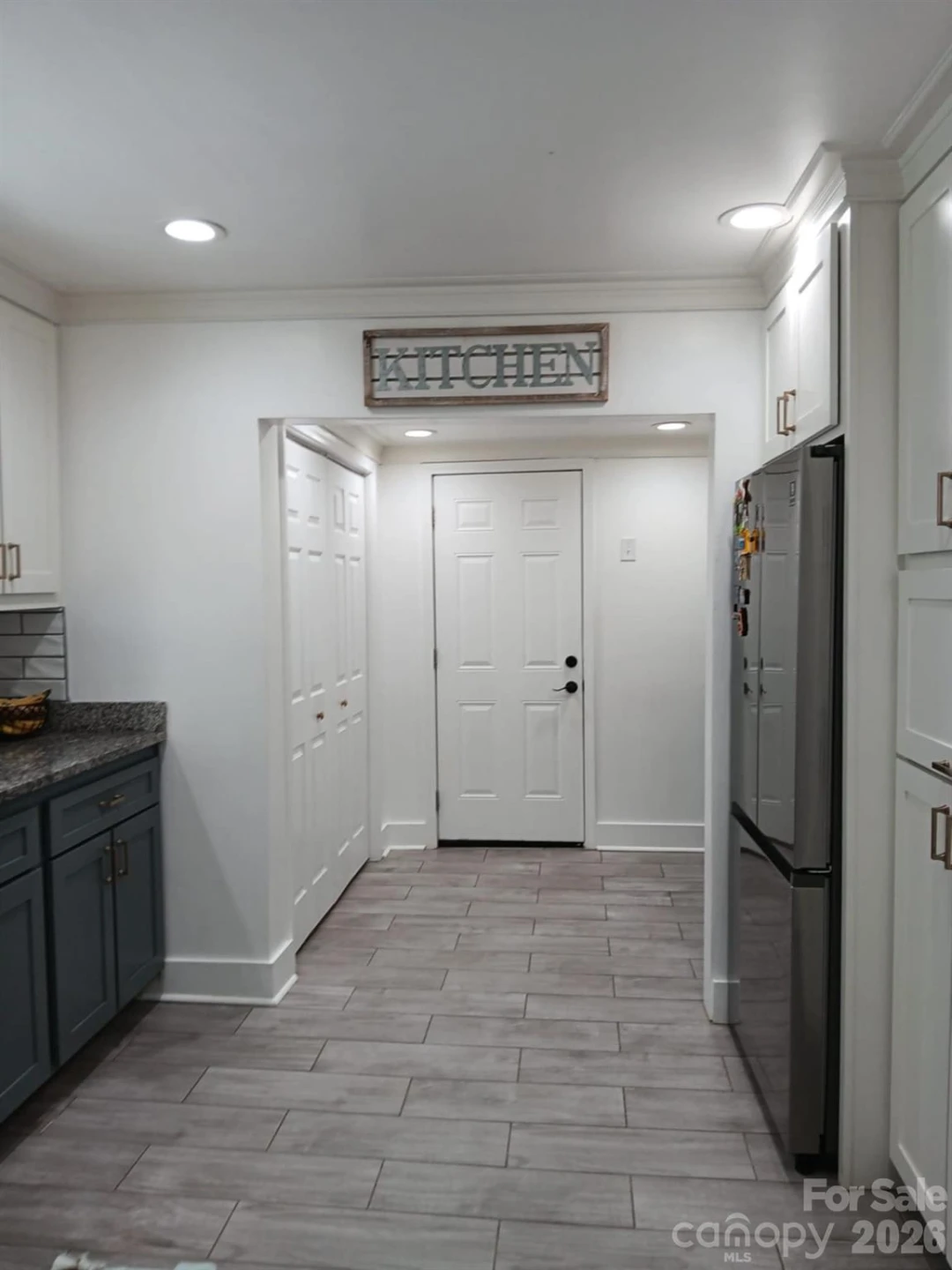 2076 Connelly Springs Road - Photo 5