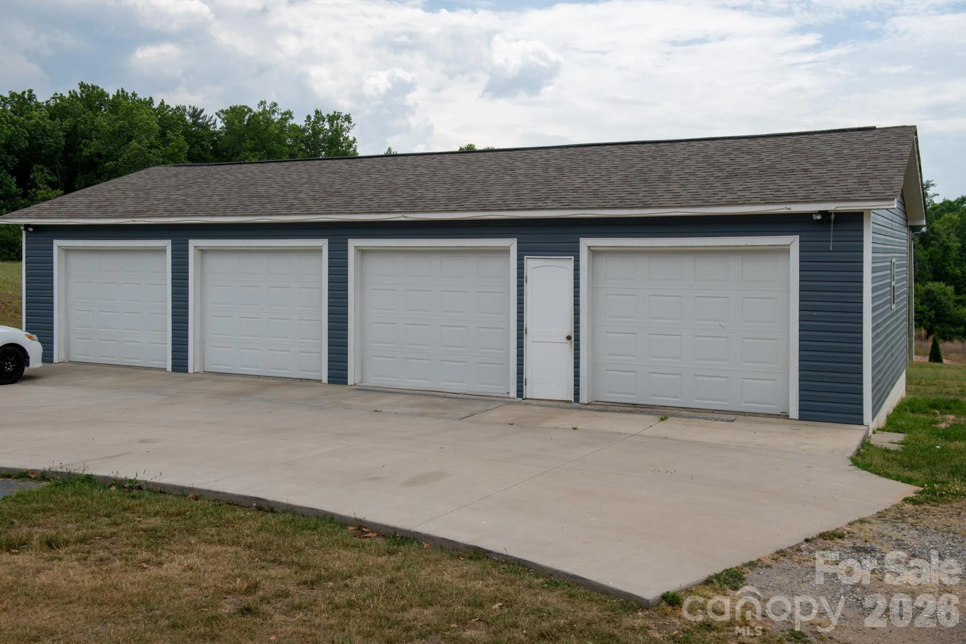 2076 Connelly Springs Road - Photo 45