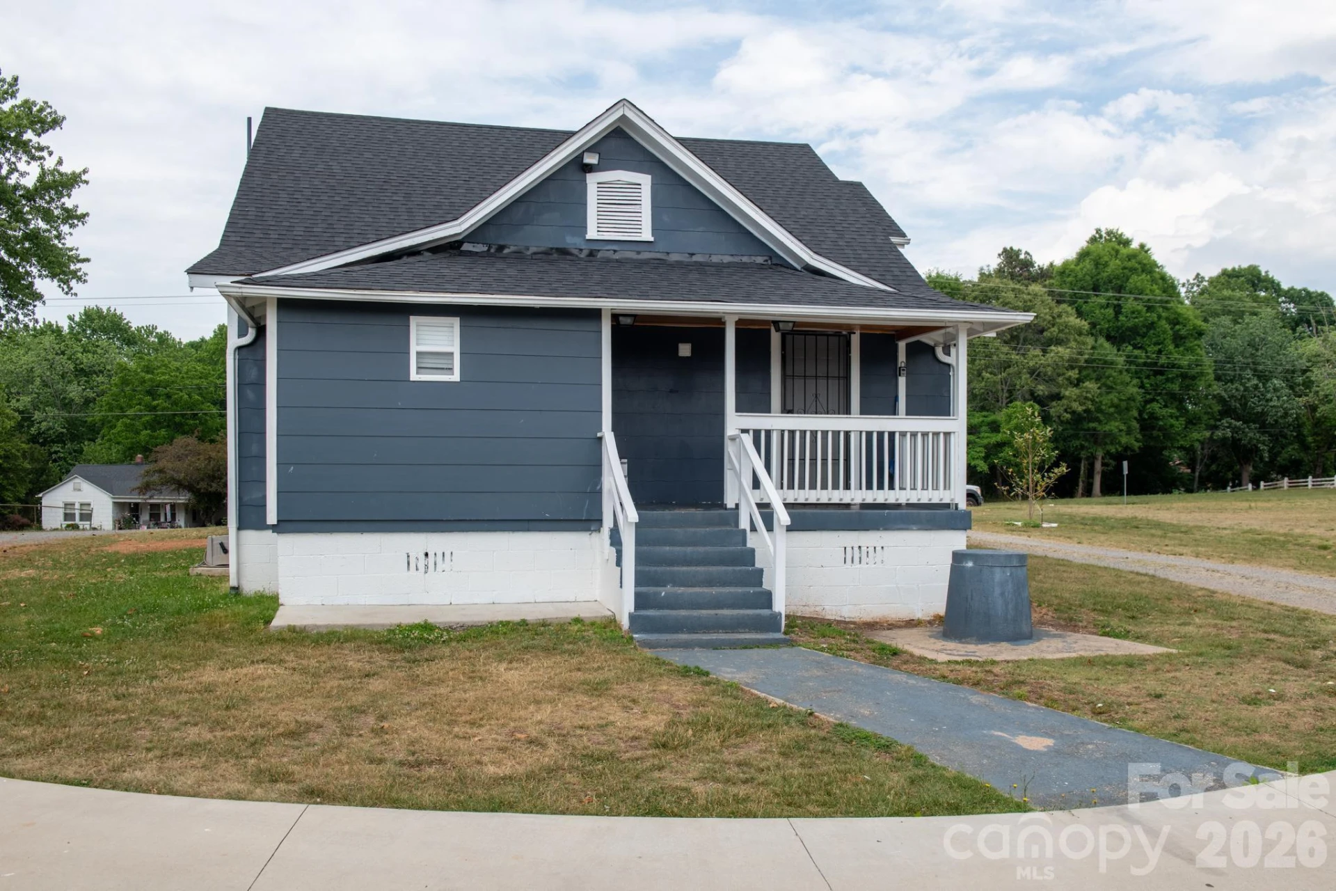 2076 Connelly Springs Road - Photo 46