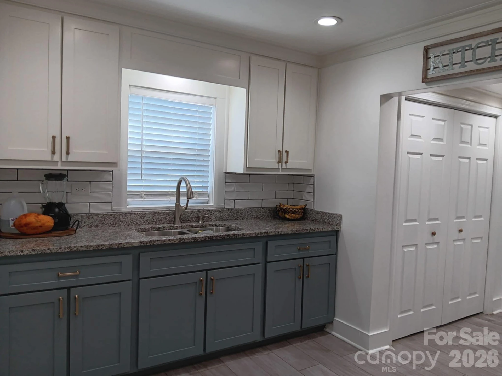 2076 Connelly Springs Road - Photo 6
