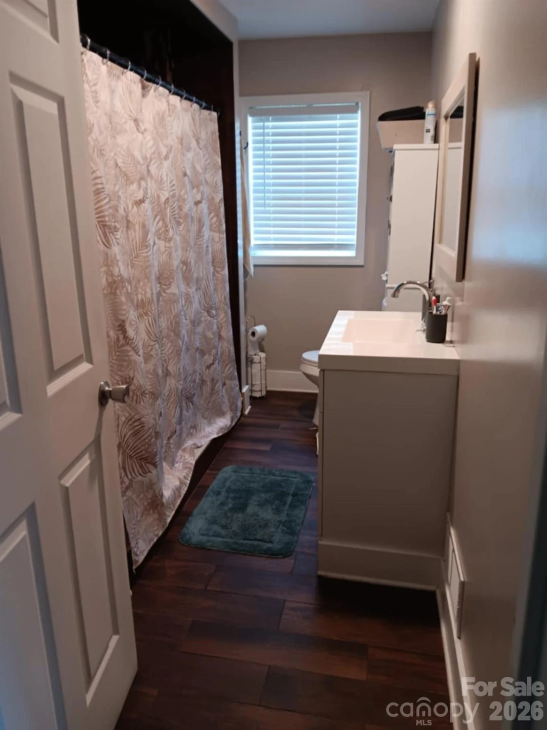 2076 Connelly Springs Road - Photo 7