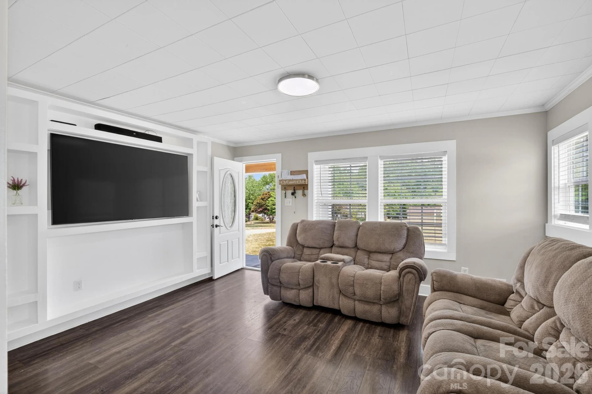 2076 Connelly Springs Road - Photo 8