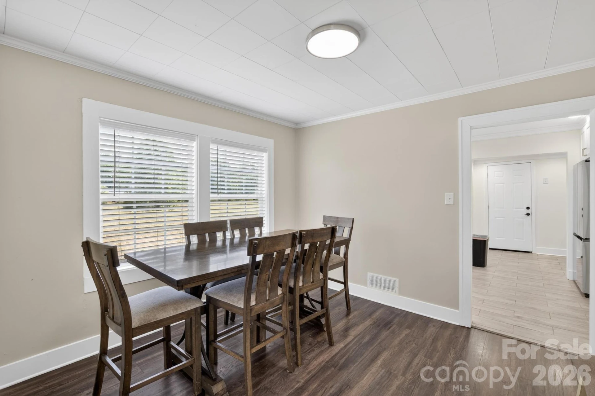 2076 Connelly Springs Road - Photo 9