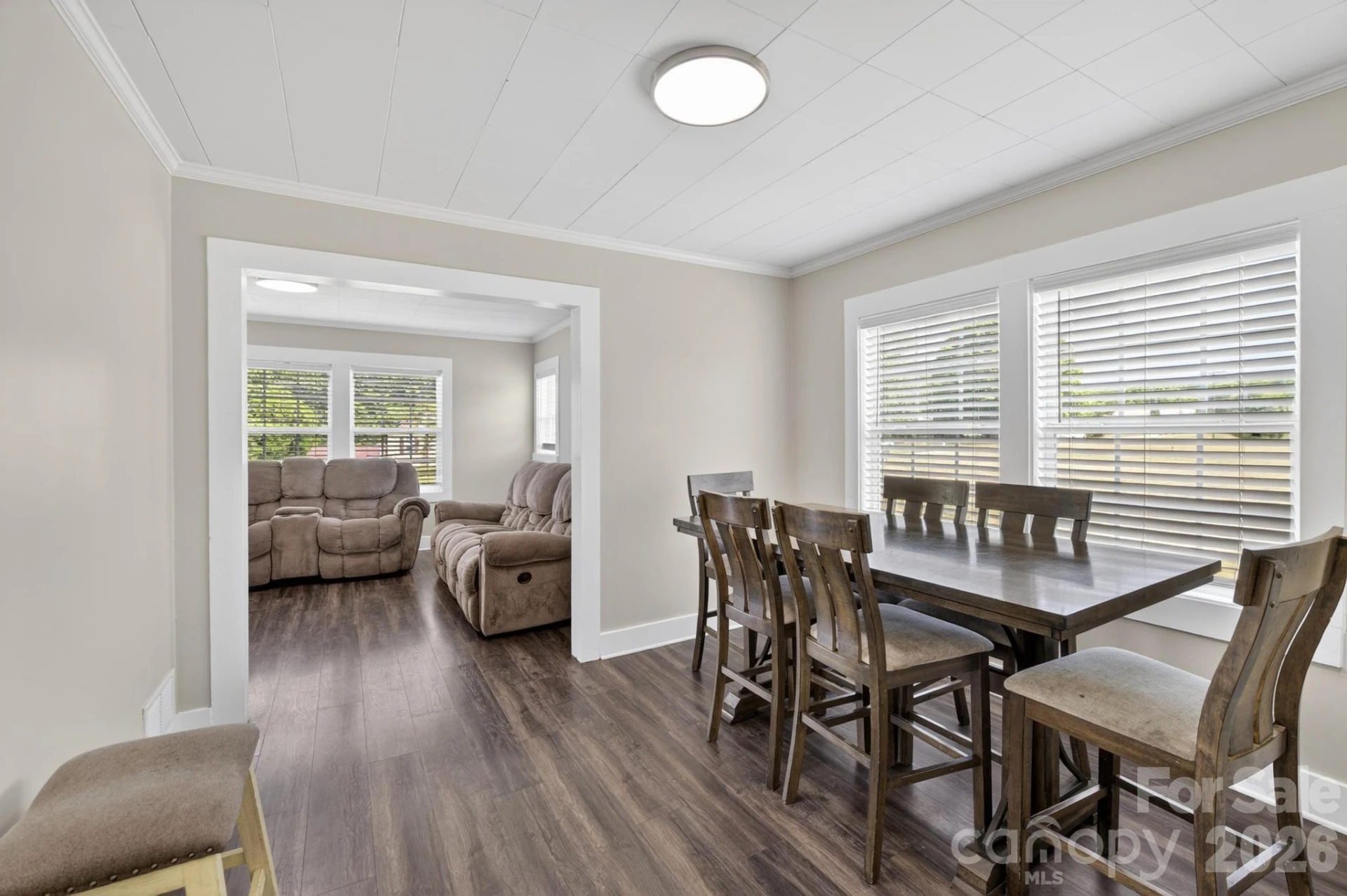 2076 Connelly Springs Road - Photo 10