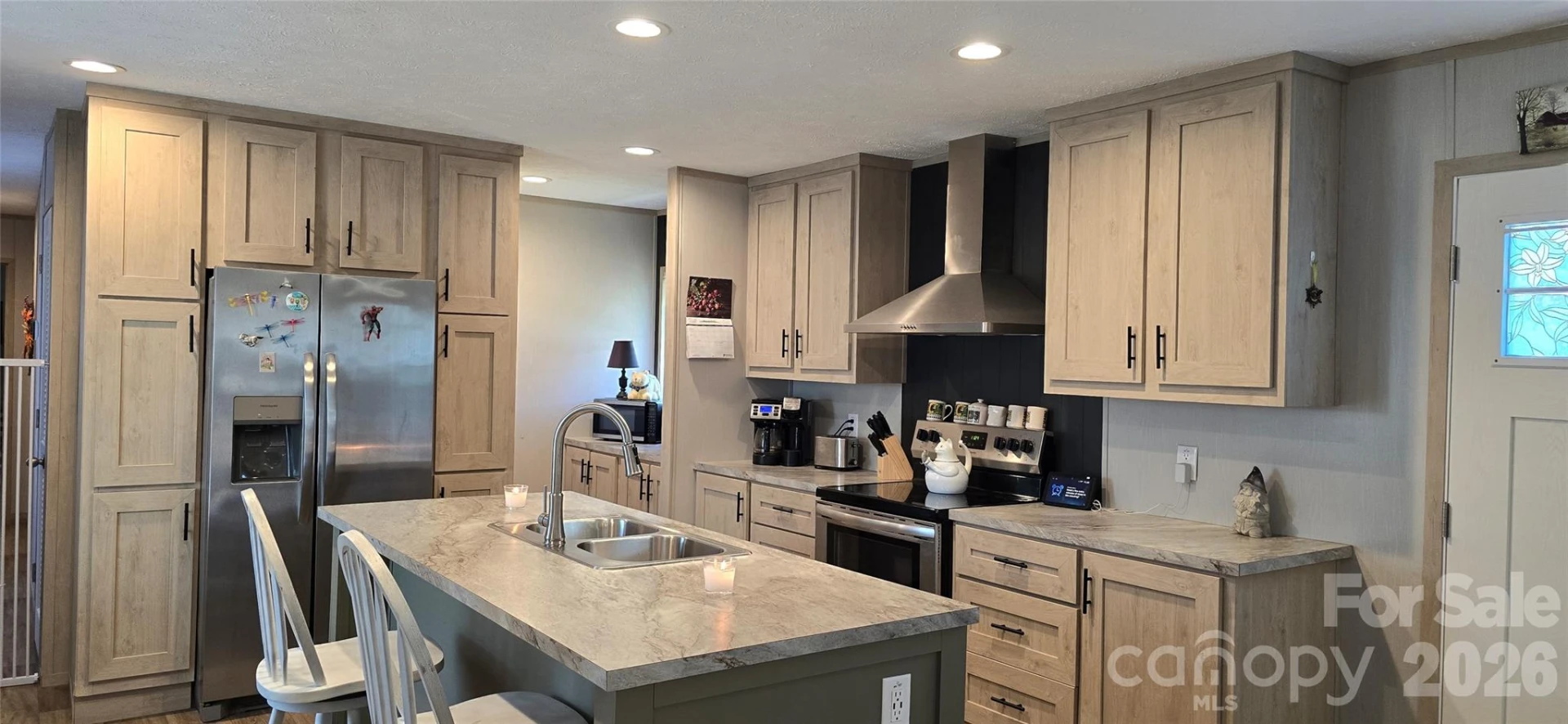 321 BROWNSTONE Drive - Photo 2