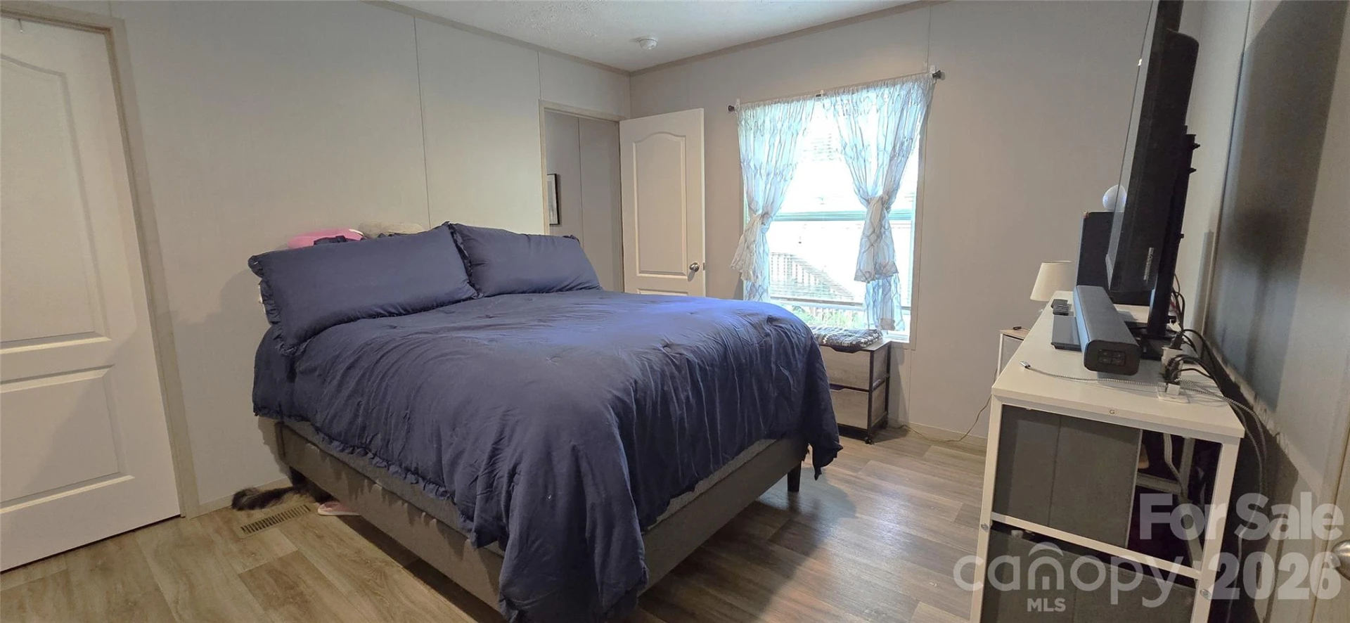 321 BROWNSTONE Drive - Photo 14