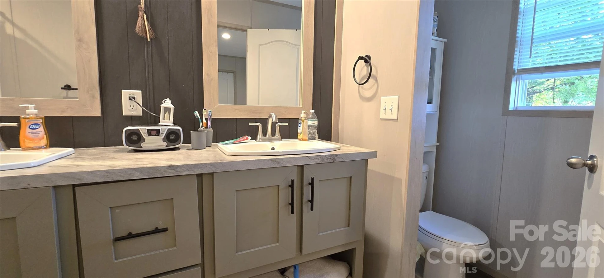 321 BROWNSTONE Drive - Photo 16
