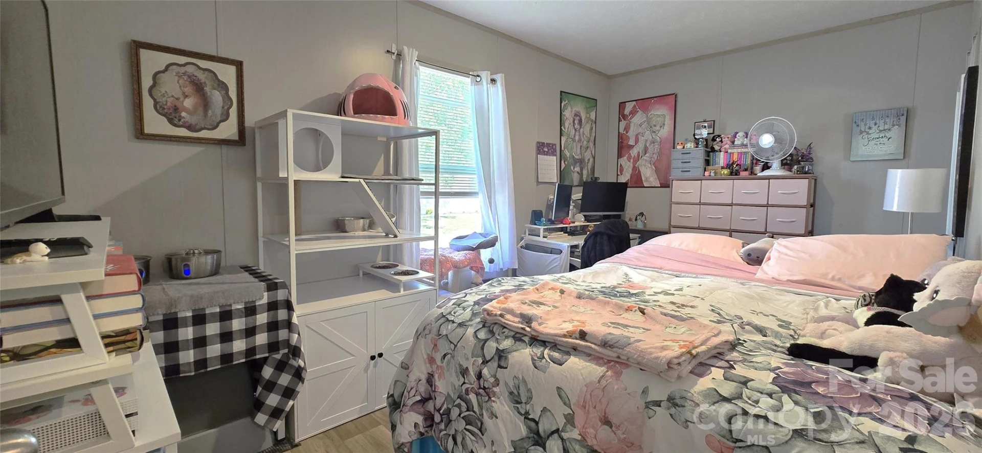 321 BROWNSTONE Drive - Photo 17