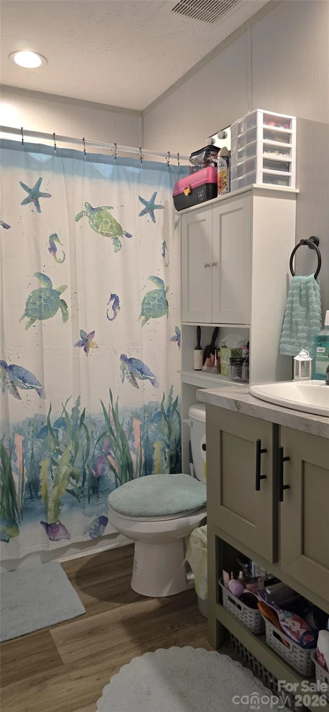 321 BROWNSTONE Drive - Photo 20