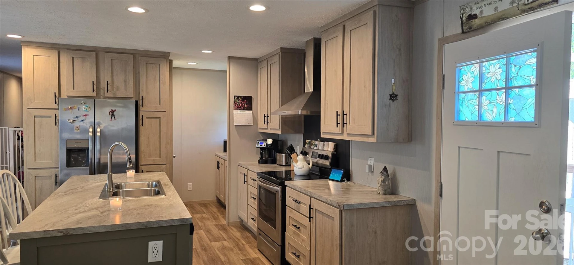 321 BROWNSTONE Drive - Photo 3