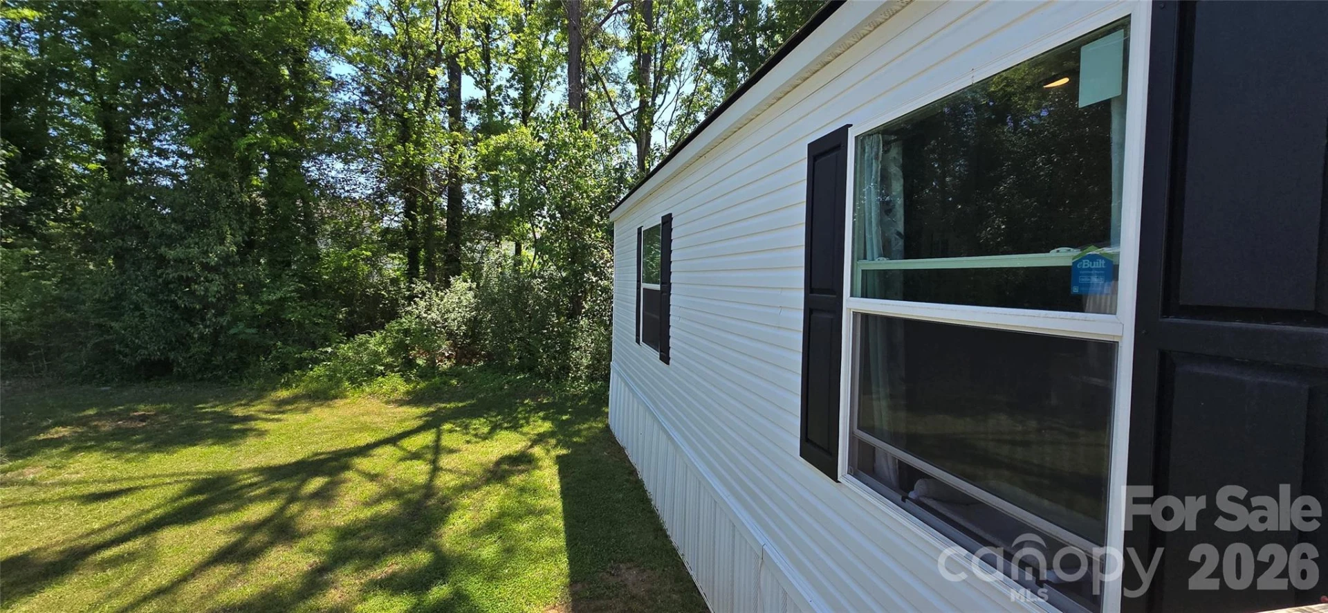 321 BROWNSTONE Drive - Photo 23