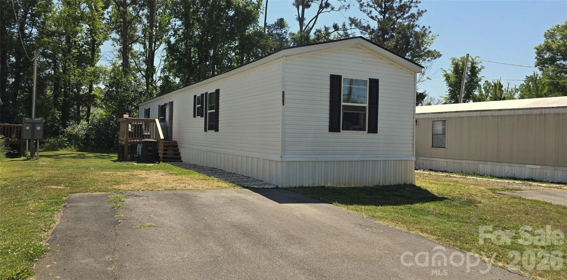 321 BROWNSTONE Drive - Photo 24