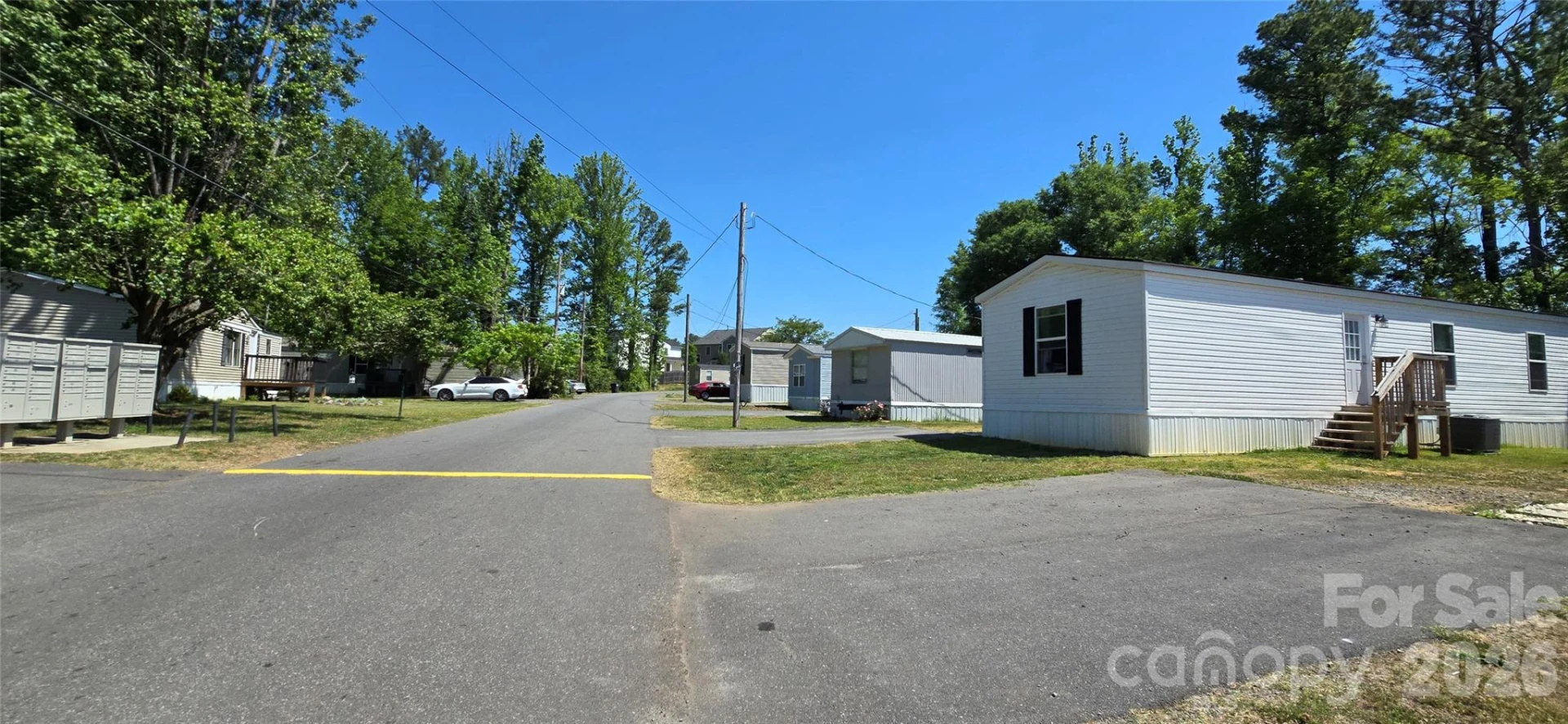 321 BROWNSTONE Drive - Photo 29