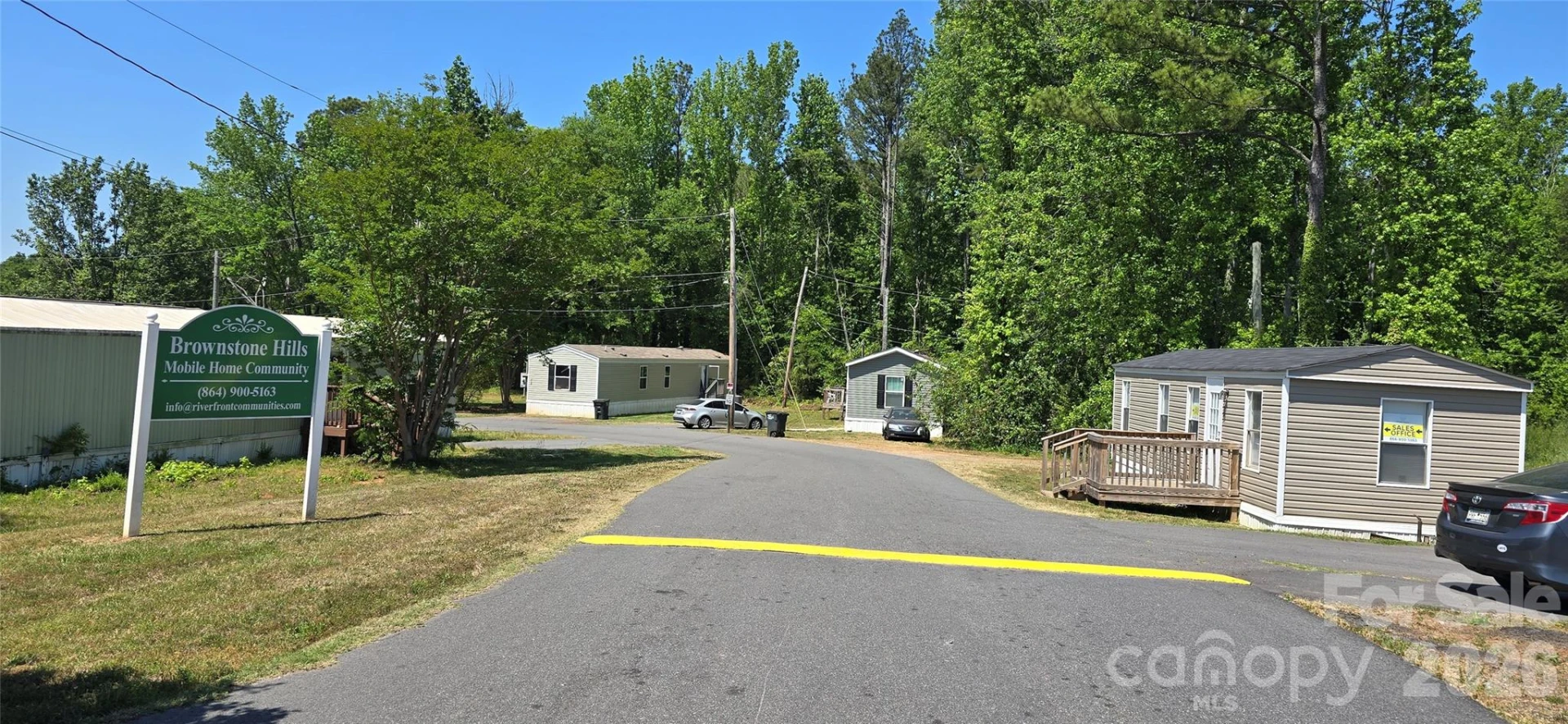 321 BROWNSTONE Drive - Photo 30