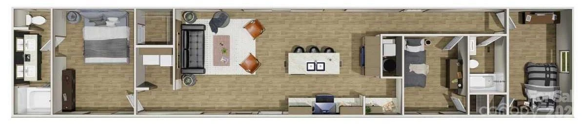 321 BROWNSTONE Drive - Photo 33