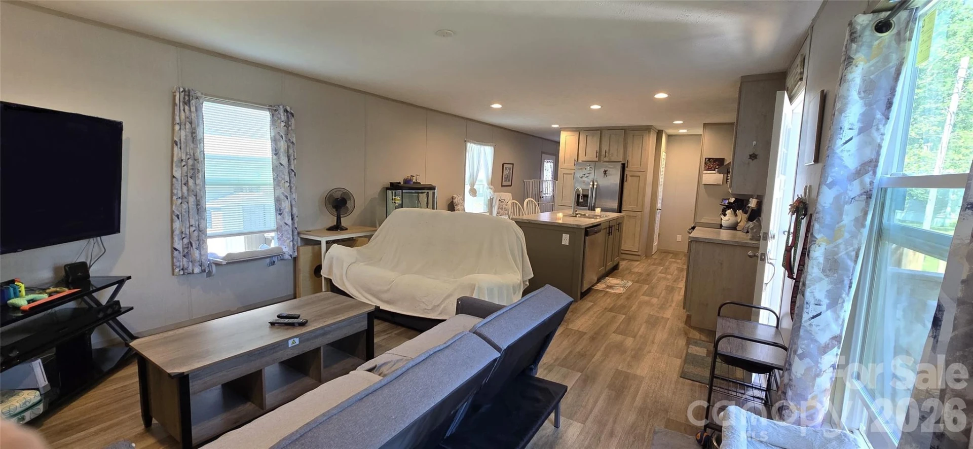 321 BROWNSTONE Drive - Photo 5