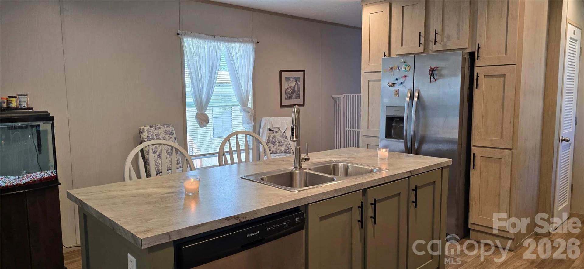 321 BROWNSTONE Drive - Photo 6