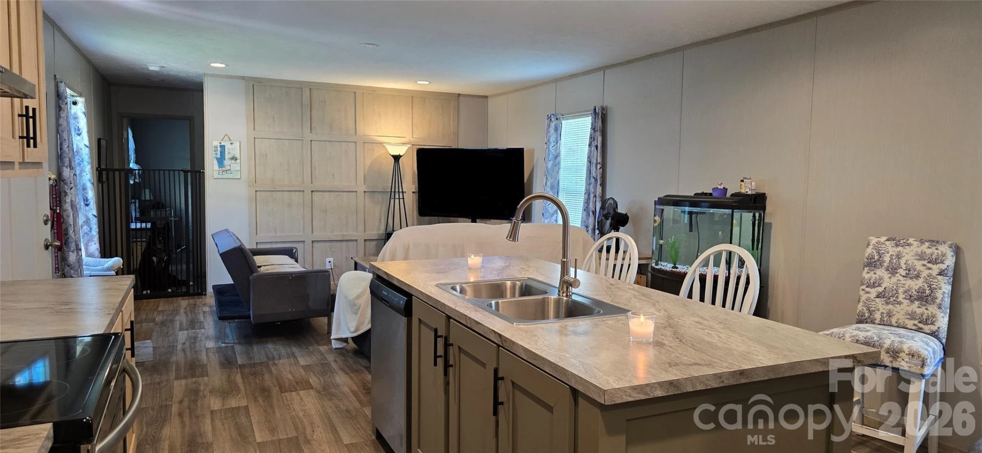321 BROWNSTONE Drive - Photo 7