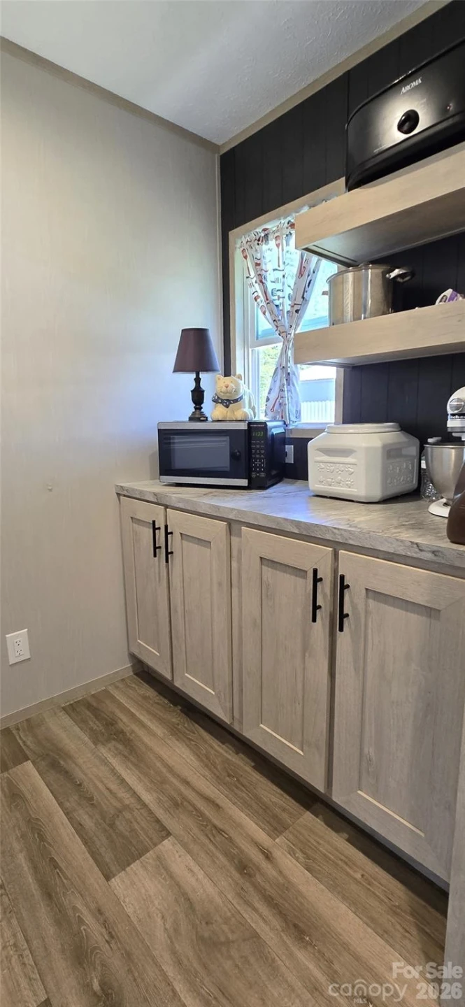 321 BROWNSTONE Drive - Photo 8