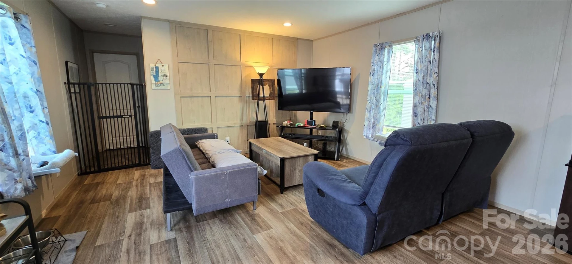 321 BROWNSTONE Drive - Photo 9