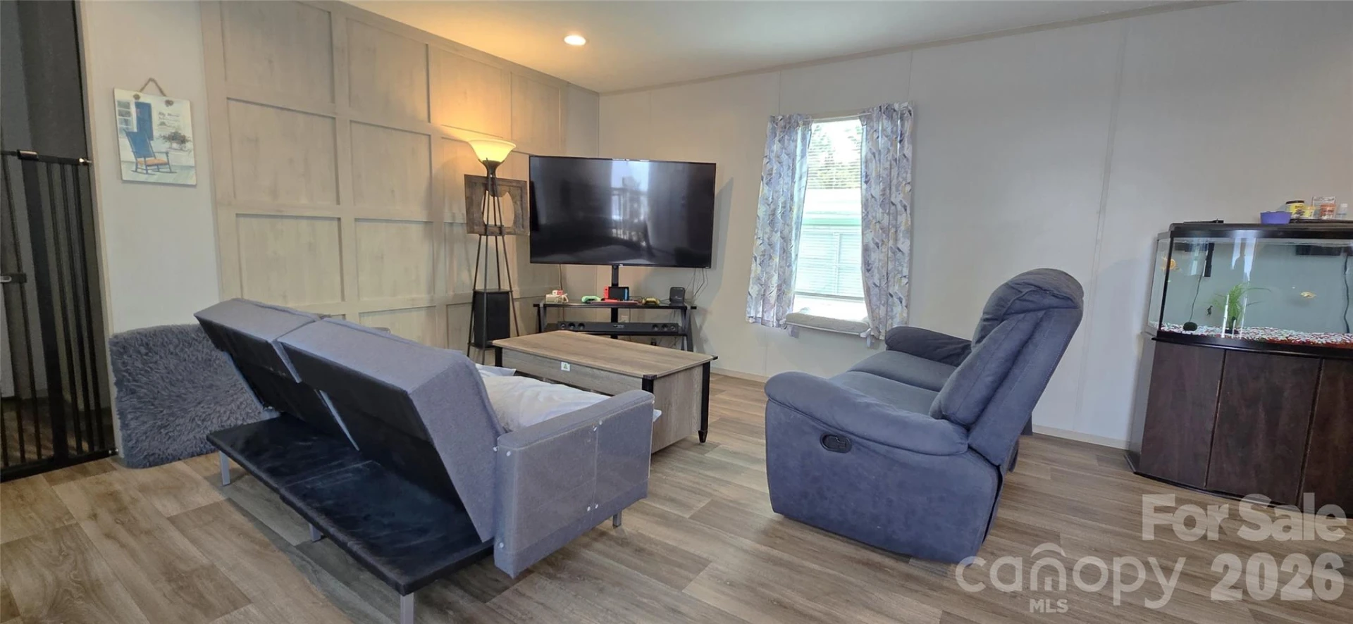321 BROWNSTONE Drive - Photo 10