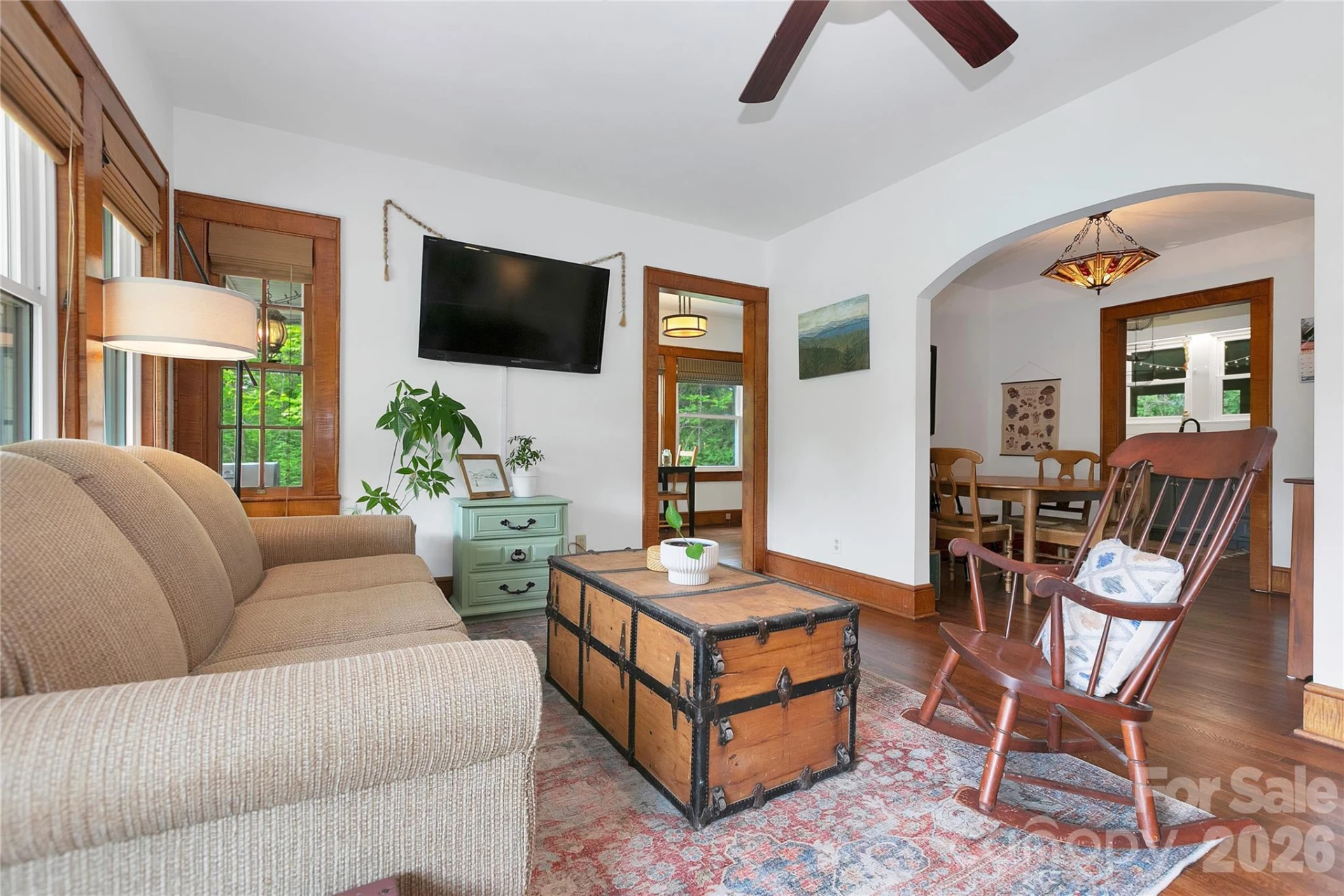 470 Cherryfield Loop - Photo 2