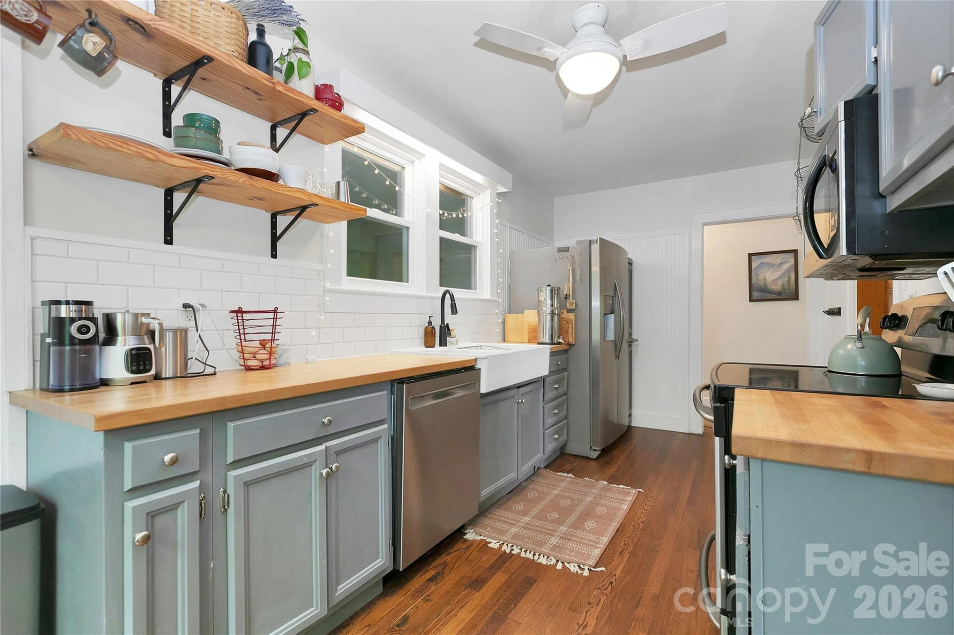 470 Cherryfield Loop - Photo 11