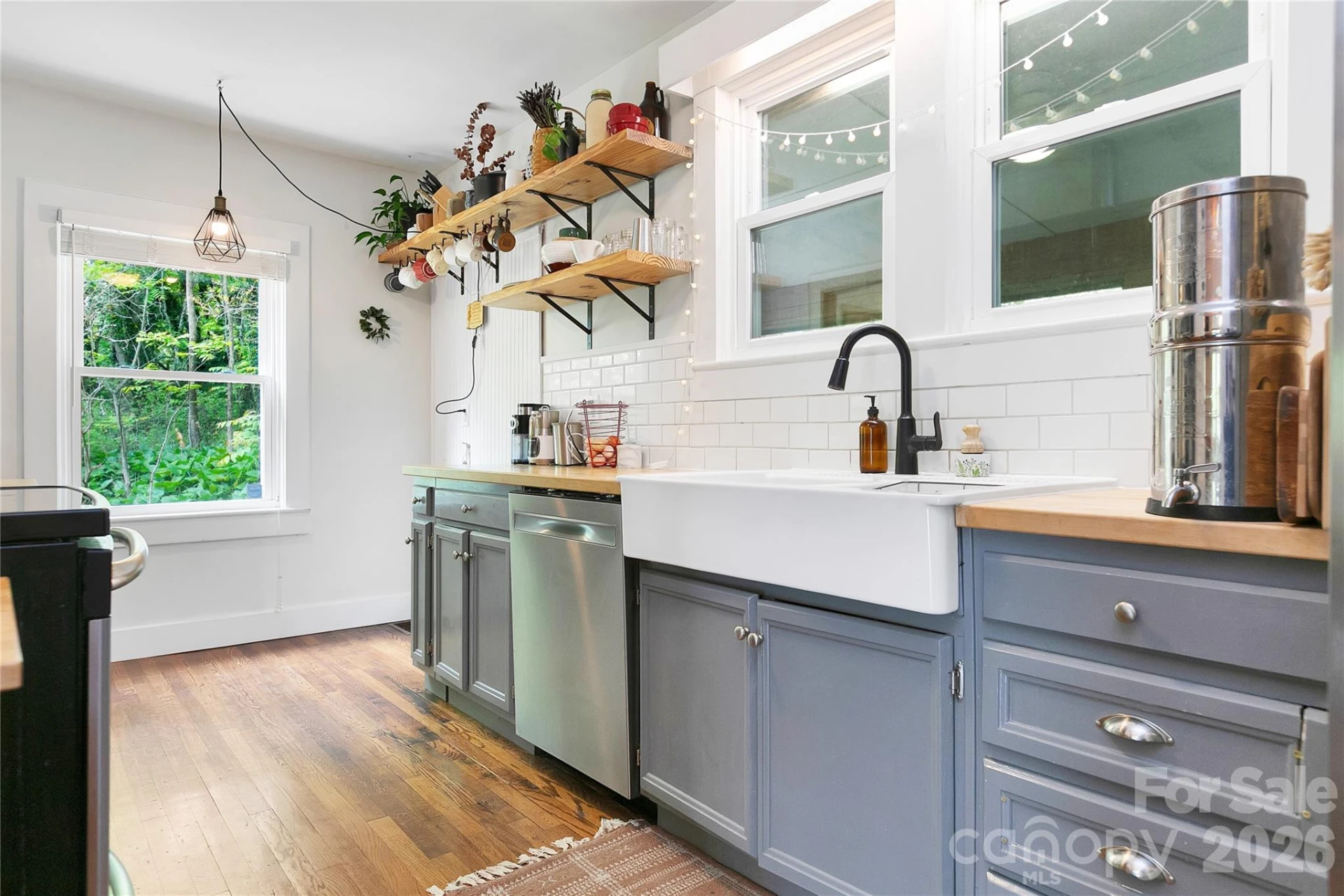 470 Cherryfield Loop - Photo 12